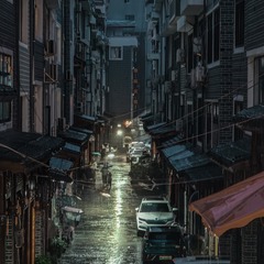 1000029629
