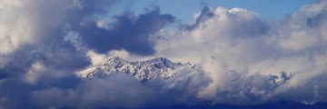 1DSC07016