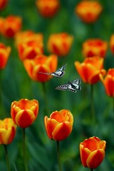【蝶恋花】