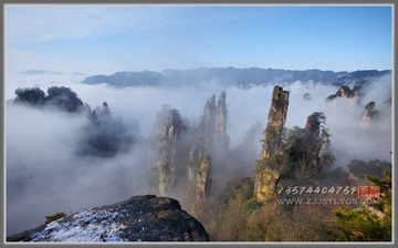 _MG_5945_