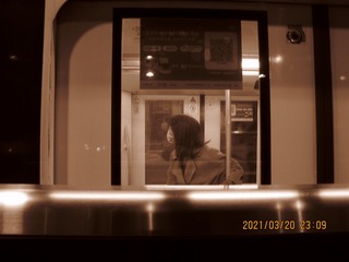 30C25E7A-37B4-42BC-B72E-3D2BDE9804AB/L0/001