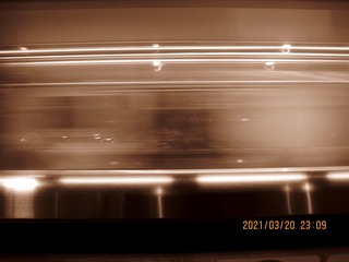 43FB84E1-38B1-4349-BBD2-F3031E2F7BC4/L0/001