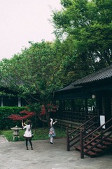 L1001643
