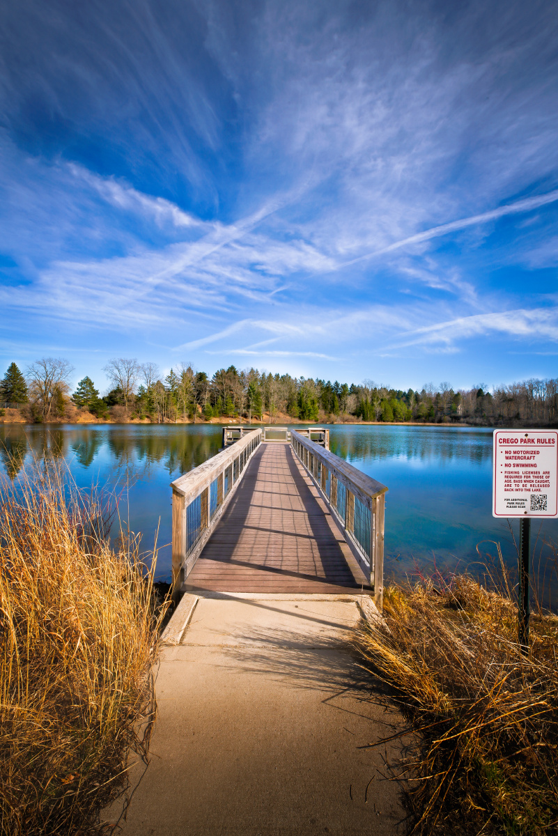 日日日明月月月 - 图虫