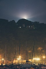「 江ノ島 」