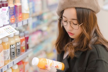 【预告】猫咪咖啡+扫街