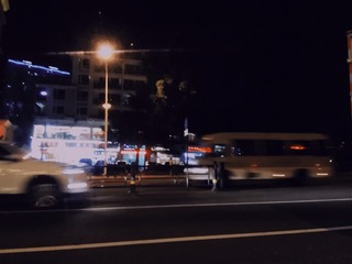 1559674