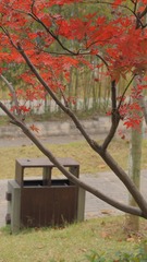 2012552