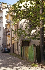 DP2M0249-01