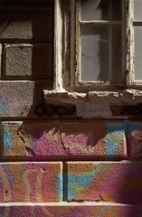 DP2M0285-01-01