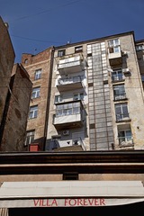 DP2M0312-01