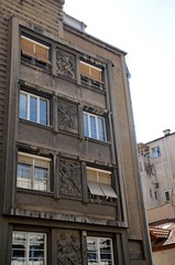 DP2M0551