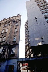 DP2M0646