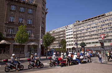DP2M0804