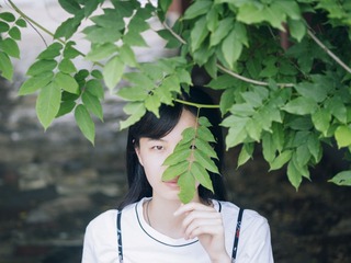 P1020867