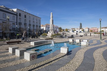 P1020849