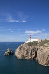 P1020849