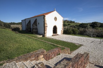 P1020842