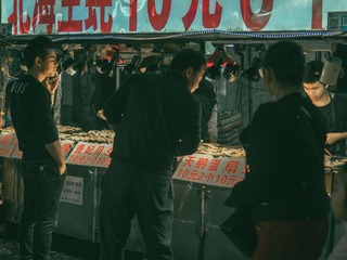 PC060266