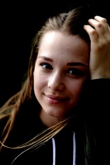 tmp_88eea4e97170784d54737202a536d5f0685c15e8eed41e5f