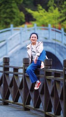 9E5D9768-B672-457E-809B-CDD0409A4C30/L0/001