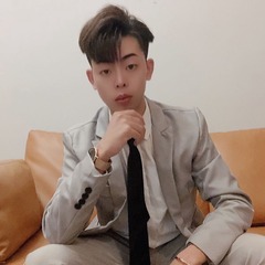 97E48C13-A9E3-4CD5-848D-C59A0EBDA5FF/L0/001
