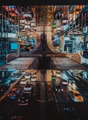 001