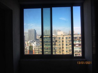 FA07E83B-25B0-4D5B-9452-253A3C02F53A/L0/001