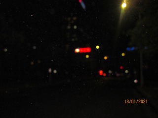 31E3424A-852C-4999-AE67-393D90140D8B/L0/001