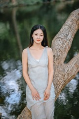 9580B9D9-750E-482F-87FB-7491882700F3/L0/001