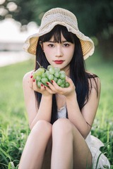 001