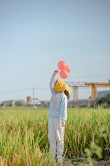 C942A3E0-32EA-4471-839E-2DC11B328EC7/L0/001