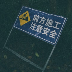 Optional(