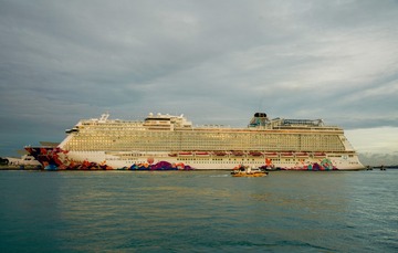736920