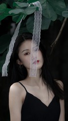 Optional("928117B8-5A21-4A8E-B805-D3CC5A76F56D/L0/001")
