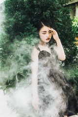 “DSC00189”为智能对象-1