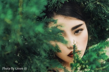 “DSC00198”为智能对象-1