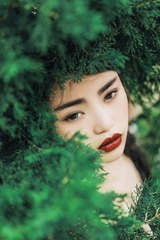 “DSC00199”为智能对象-1