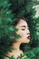 “DSC00200”为智能对象-1