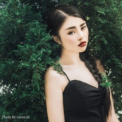 “DSC00188”为智能对象-1