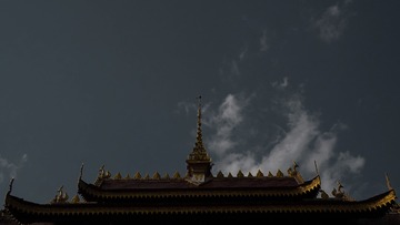 5D597F84-4EDA-400A-B1D3-335C9F9E83A5/L0/001