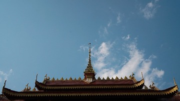2A063E30-5B8F-44CB-8992-787BA98D9700/L0/001