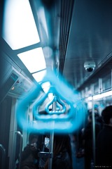 223649
