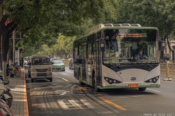 239844
