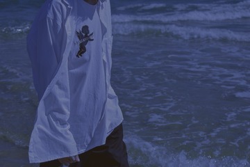 2788610