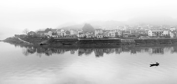 IMG_0236-1