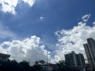 46C0FA99-143B-4ADD-9A61-DDEFB40F9FB3/L0/001