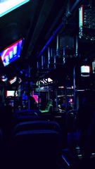 1680262