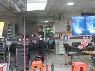 P1020387_练剪发原片