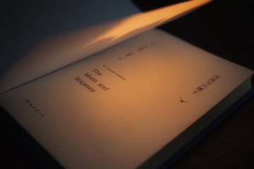 78429
